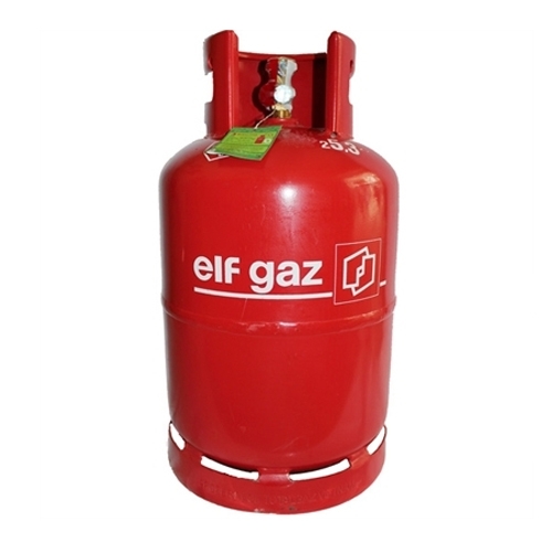 Elf gaz 12,5kg