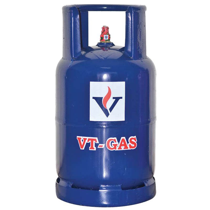 Bếp Gas Quảng Nam, Bếp Gas Công Nghiệp Đà Nẵng - Công Ty TNHH Thương ...